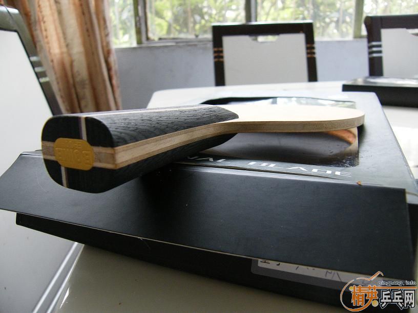 ����OC�Ͱ�һ��ը��BOMB�����³ʿEL'BRUS 8�ŵװ��