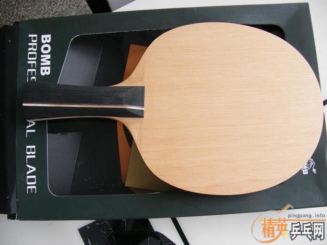 ����OC�Ͱ�һ��ը��BOMB�����³ʿEL'BRUS 8�ŵװ��