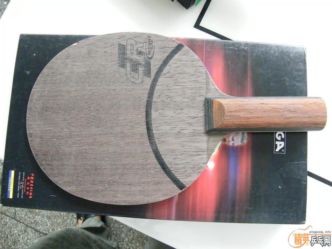 ����OC�Ͱ�һ��ը��BOMB�����³ʿELBRUS 8�ŵװ��