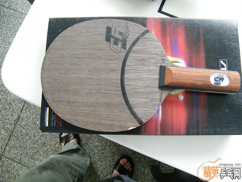 ����OC�Ͱ�һ��ը��BOMB�����³ʿELBRUS 8�ŵװ��