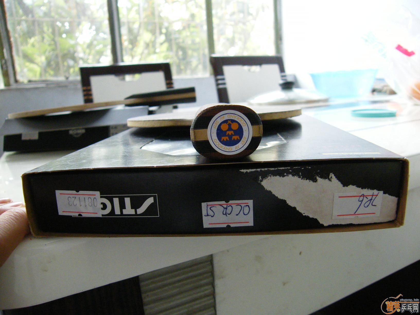 ����OC�Ͱ�һ��ը��BOMB�����³ʿELBRUS 8�ŵװ��