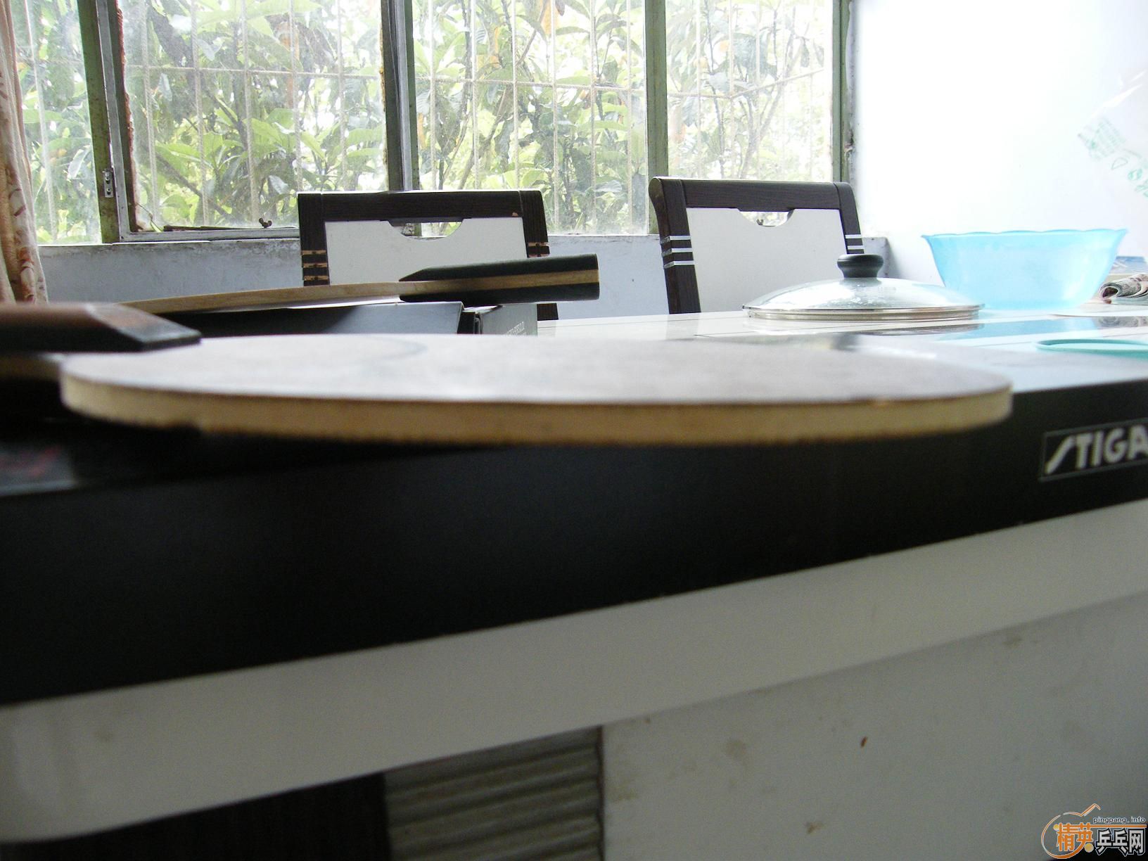 ����OC�Ͱ�һ��ը��BOMB�����³ʿELBRUS 8�ŵװ��