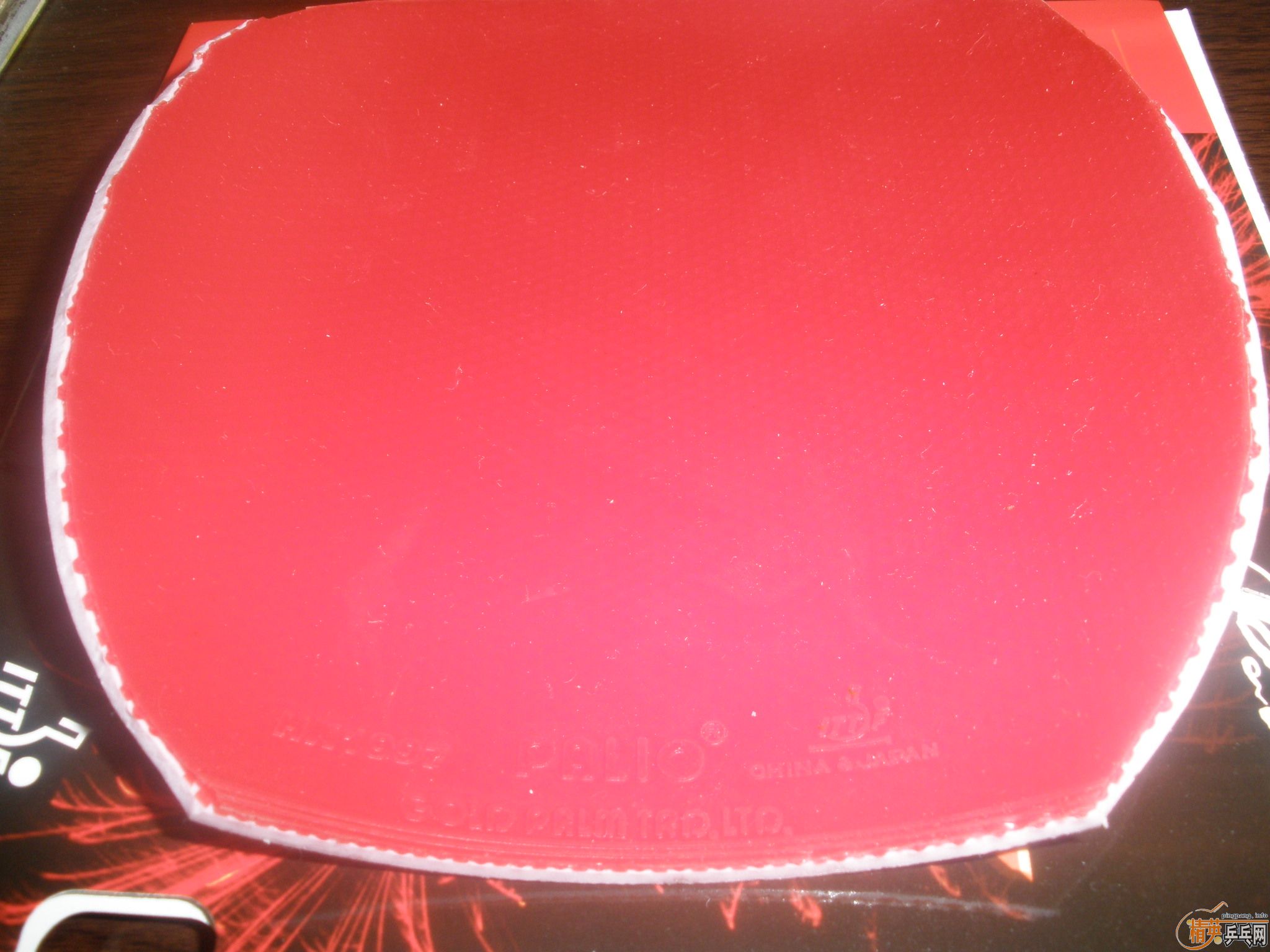 �����������ֽ�Ƥ