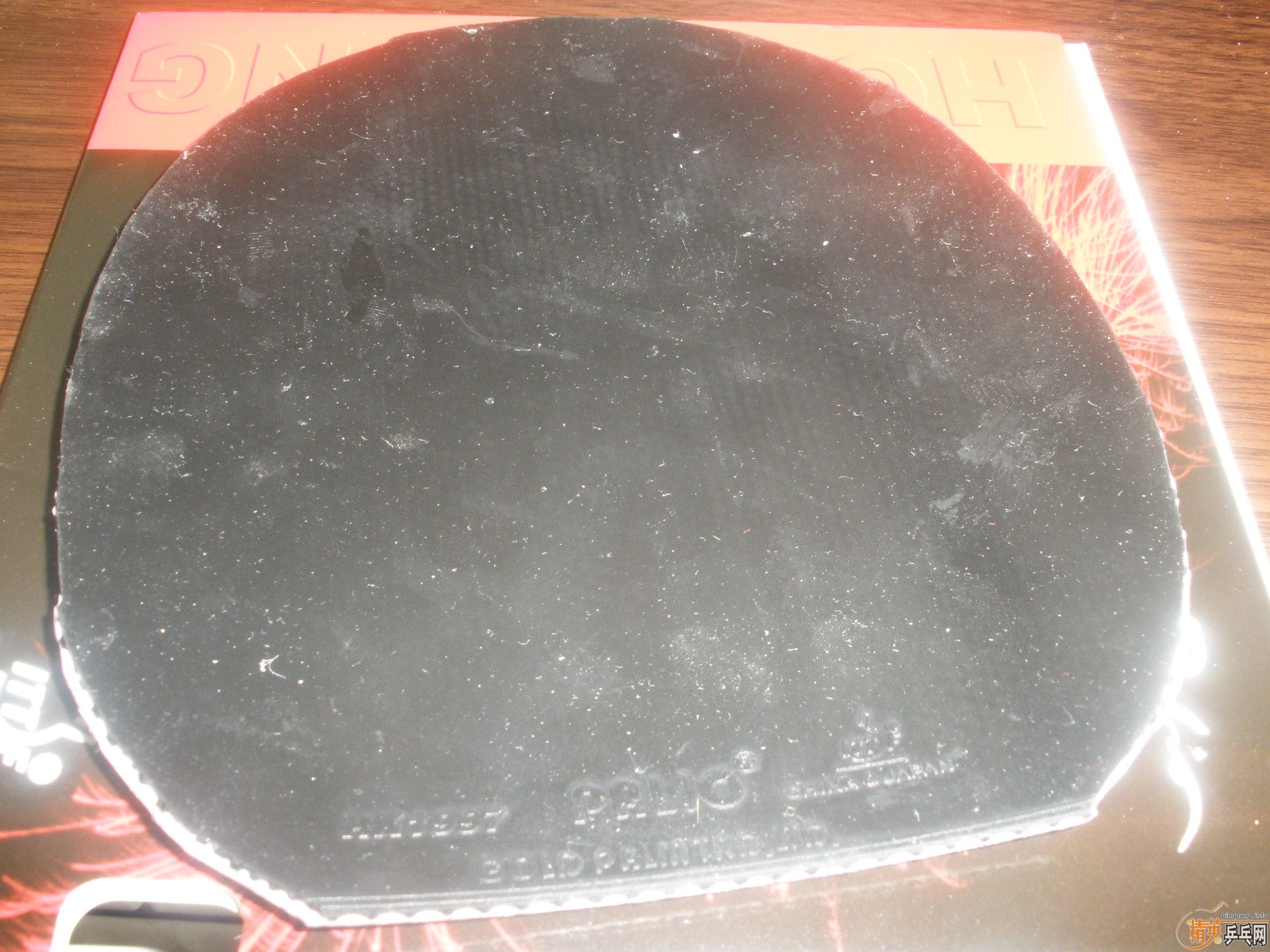 �����������ֽ�Ƥ