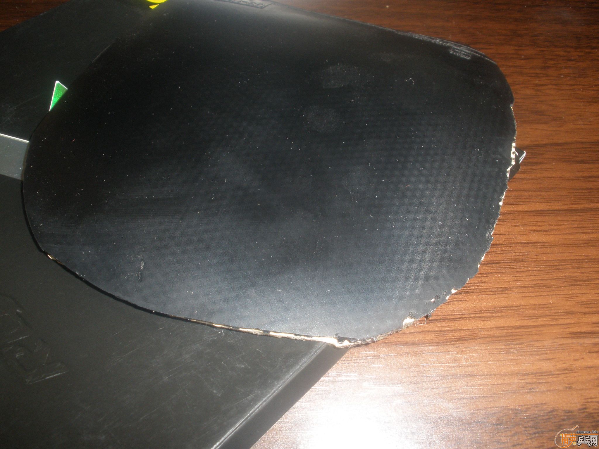 �����������ֽ�Ƥ