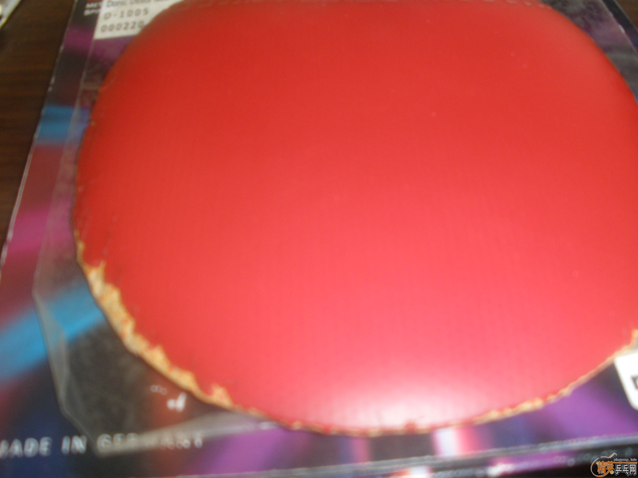 �����������ֽ�Ƥ