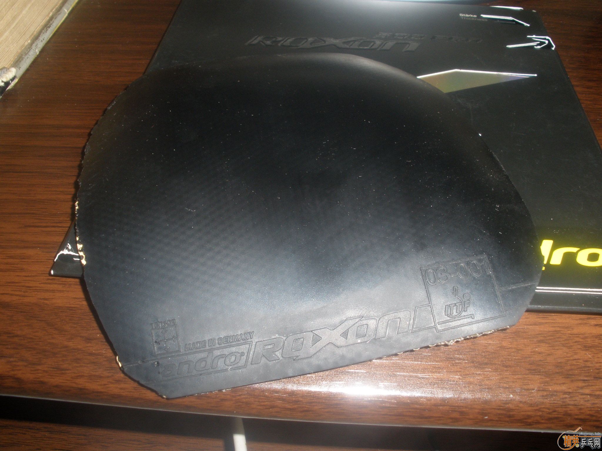 �����������ֽ�Ƥ