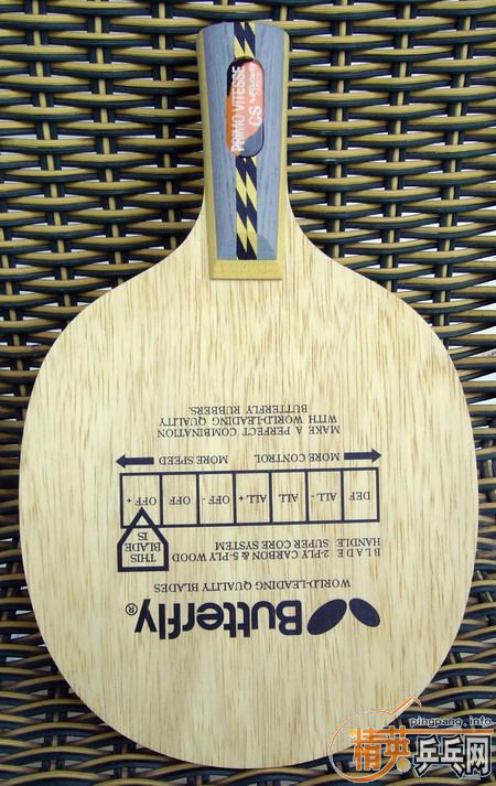 ������������̼Primo Vitesse��CS��ʽС������Ư��350����