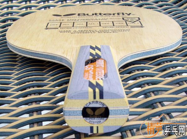 ������������̼Primo Vitesse��CS��ʽС������Ư��350����