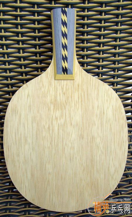 ������������̼Primo Vitesse��CS��ʽС������Ư��350����