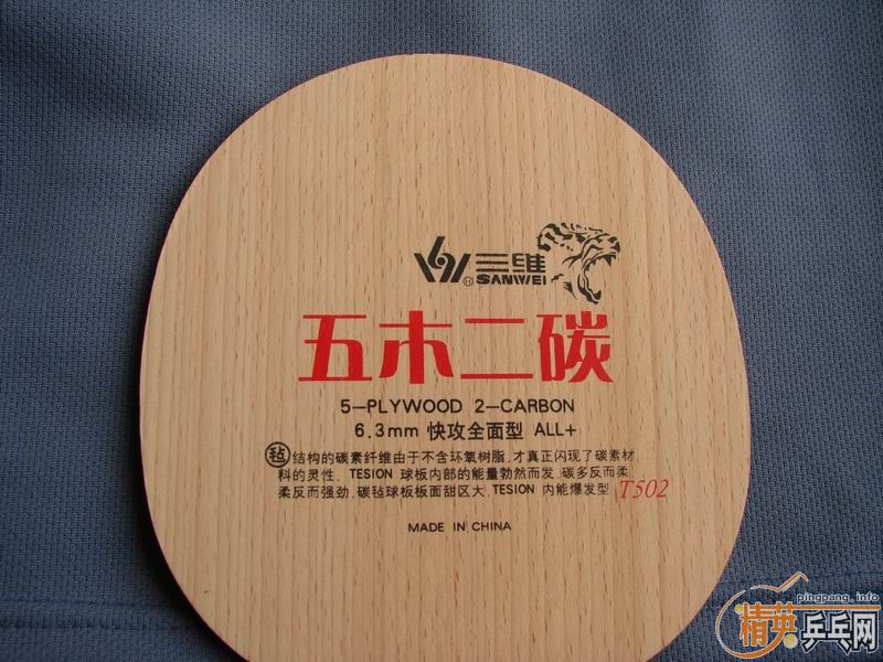 ����һ��ά�װ�+��Ƥ�������ˣ���������