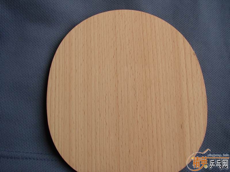 ����һ��ά�װ�+��Ƥ�������ˣ���������