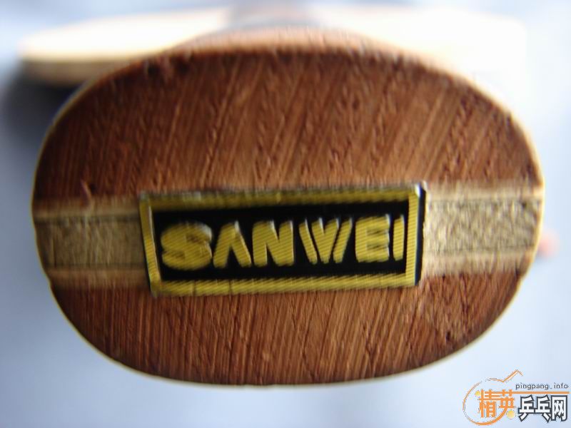 ����һ��ά�װ�+��Ƥ�������ˣ���������