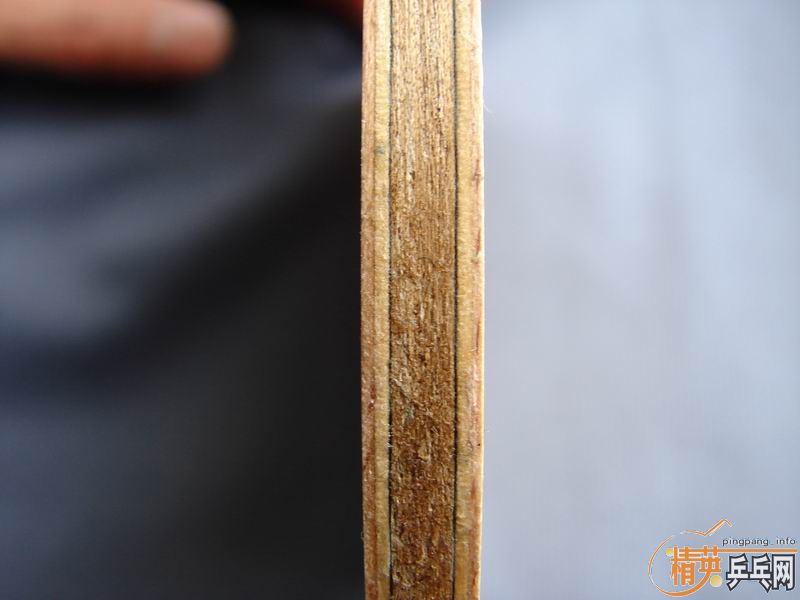 ����һ��ά�װ�+��Ƥ�������ˣ���������