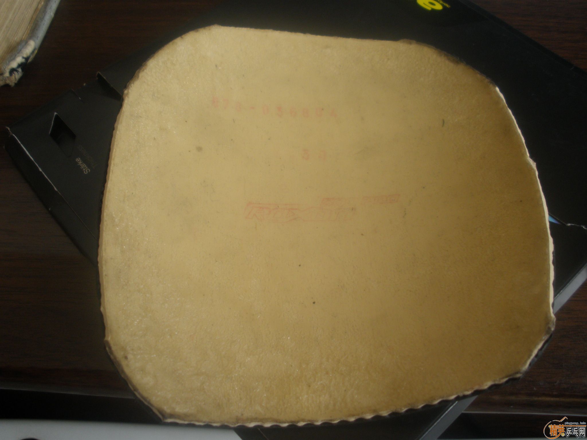 �����������ֽ�Ƥ