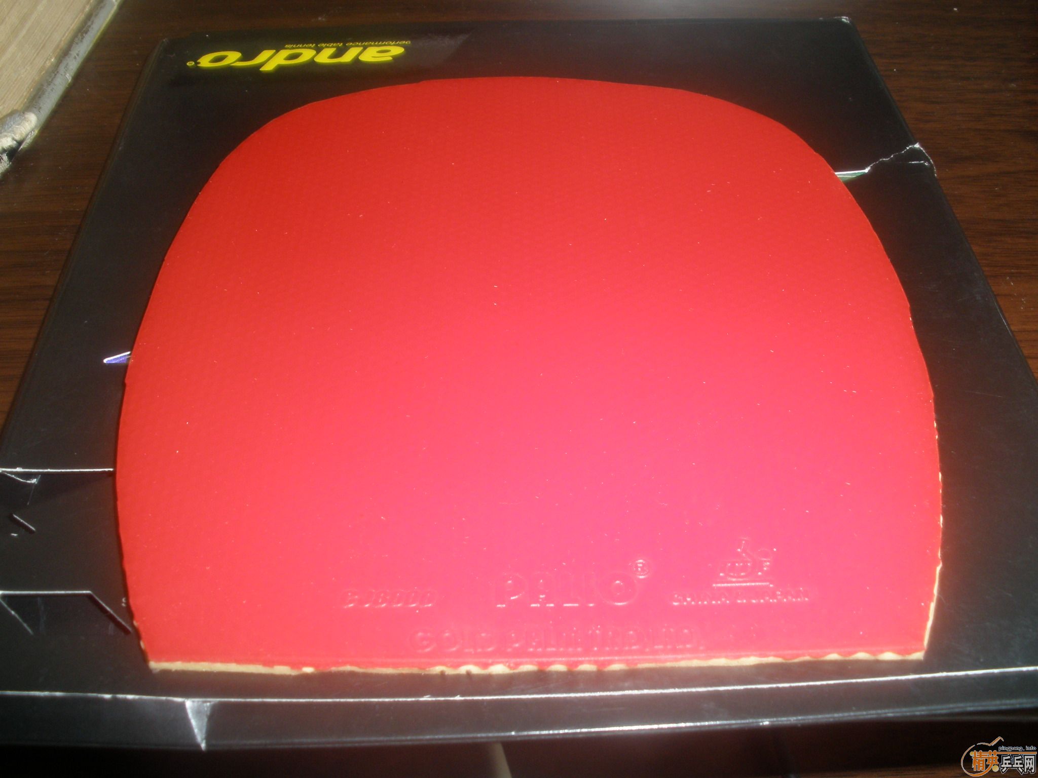 �����������ֽ�Ƥ