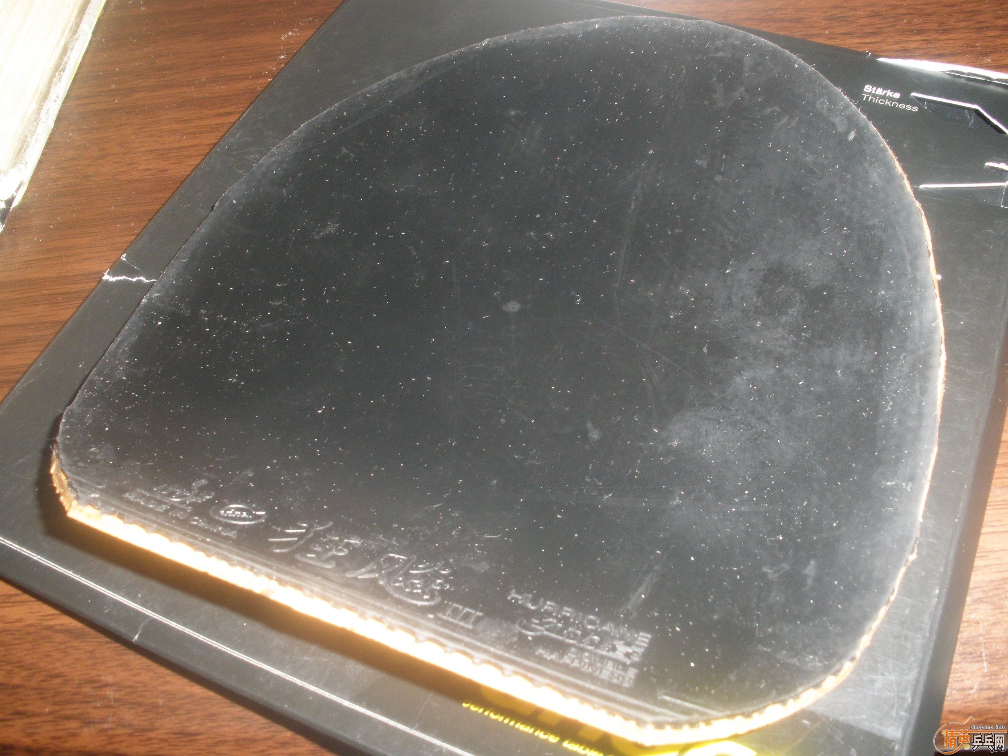 �����������ֽ�Ƥ