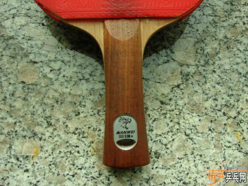 ����һ��ά�װ�+��Ƥ�������ˣ���������