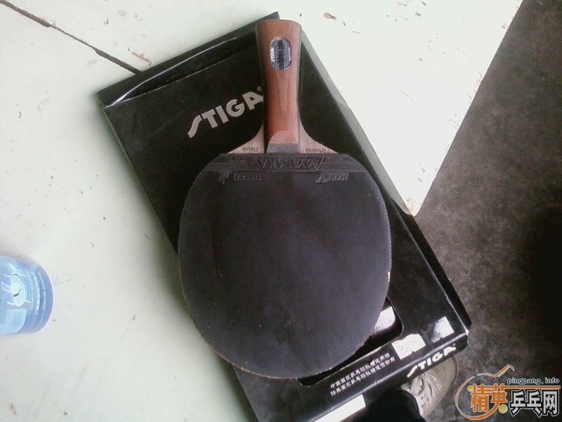 ��9��OC WRB�����Ž�Ƥ~~~~