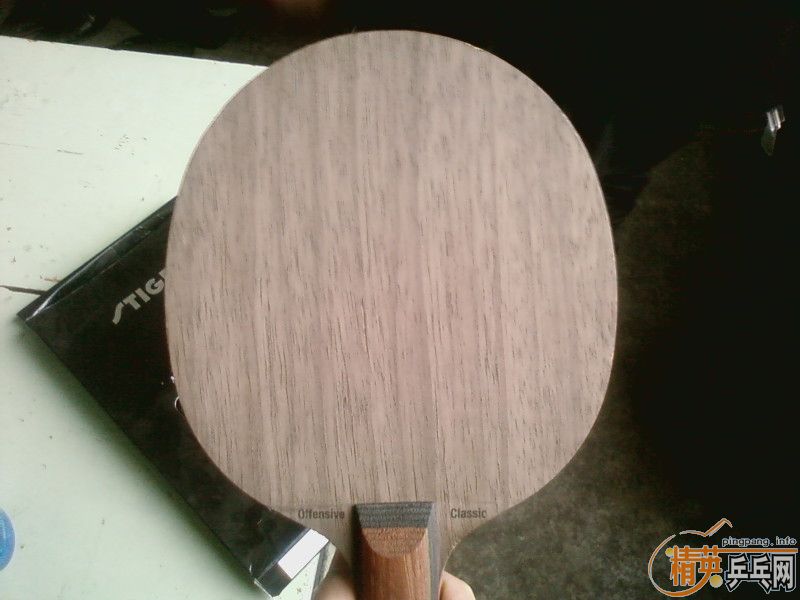 ��9��OC WRB�����Ž�Ƥ~~~~