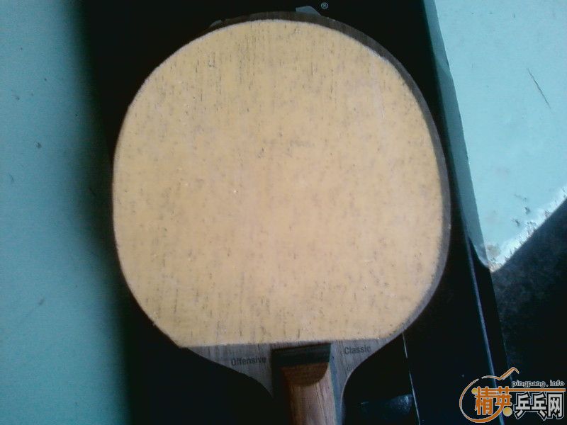 ��9��OC WRB�����Ž�Ƥ~~~~