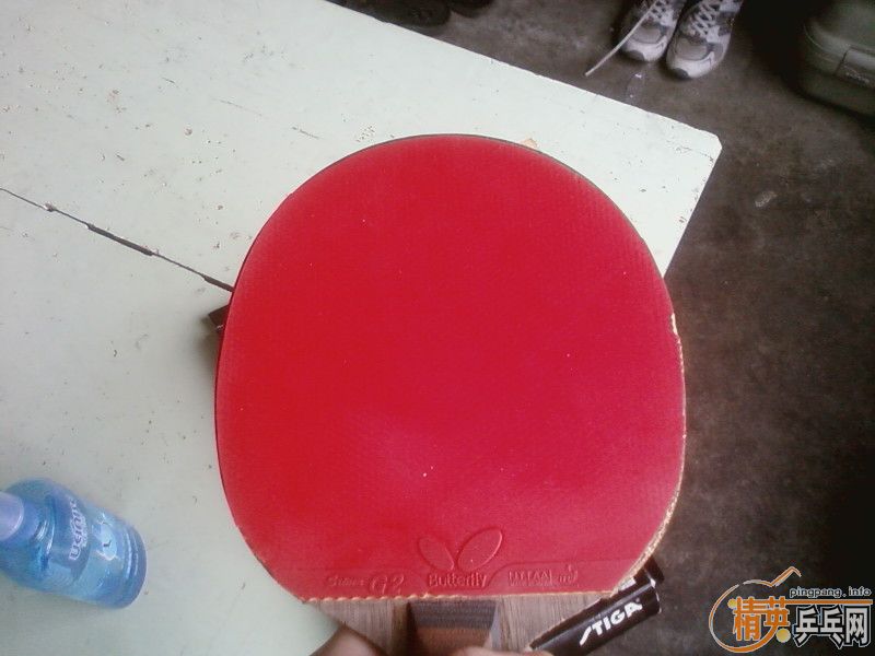 ��9��OC WRB�����Ž�Ƥ~~~~