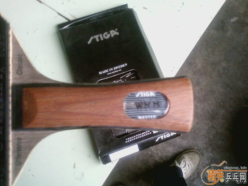 ��9��OC WRB�����Ž�Ƥ~~~~