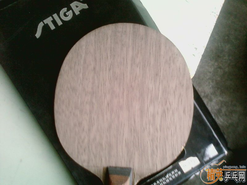 ��9��OC WRB�����Ž�Ƥ~~~~