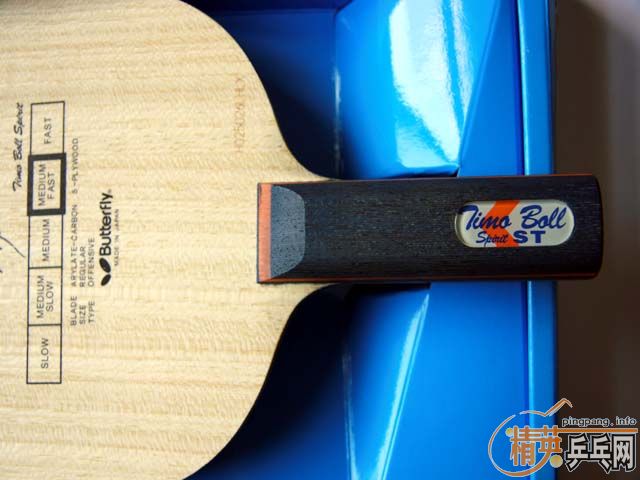 95�� ST ����BOLL ������ͼ