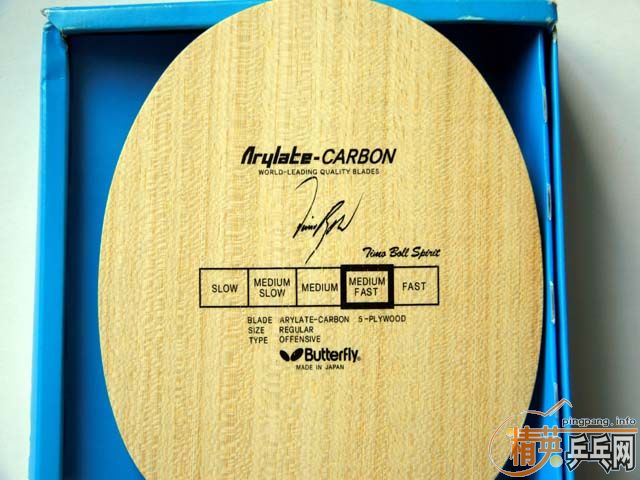 95�� ST ����BOLL ������ͼ