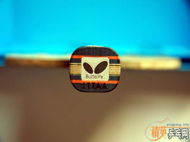 95�� ST ����BOLL ������ͼ