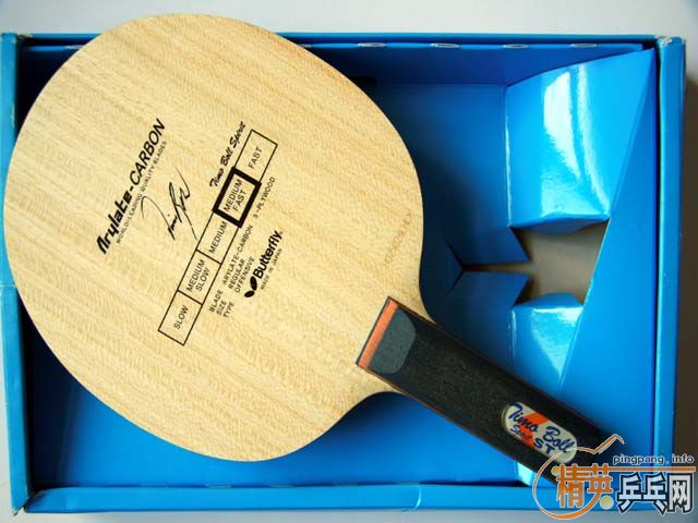 95�� ST ����BOLL ������ͼ