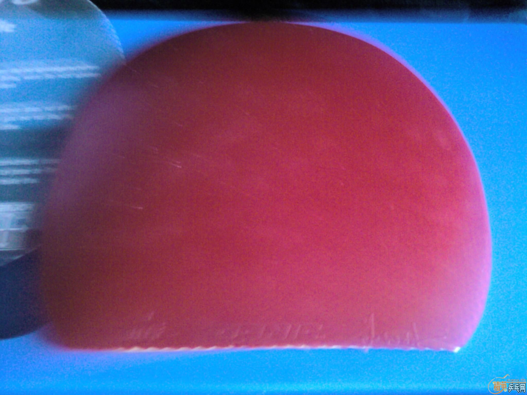 ����˽�JO ��Բ���棩����ͣ���ֱ��