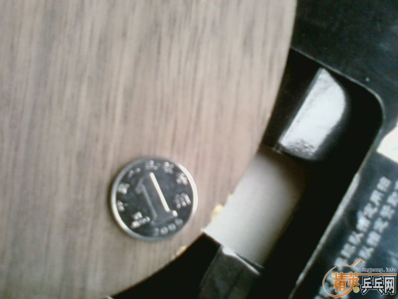 ��9��OC WRB�����Ž�Ƥ~~~~