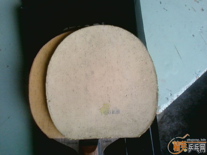 ��9��OC WRB�����Ž�Ƥ~~~~