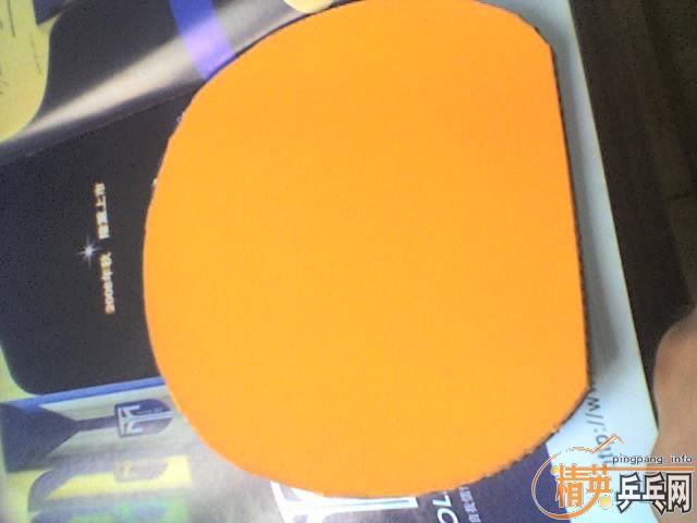 �������켫2---�켫3������