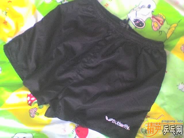 ���켫2�׽����ڣ��ͺ�����㣨XL��-->yanxin270ת��