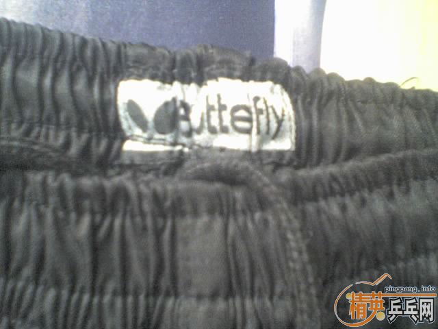 ���켫2�׽����ڣ��ͺ�����㣨XL��-->yanxin270ת��