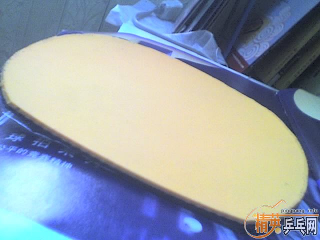 ���켫2�׽����ڣ��ͺ�����㣨XL��-->yanxin270ת��