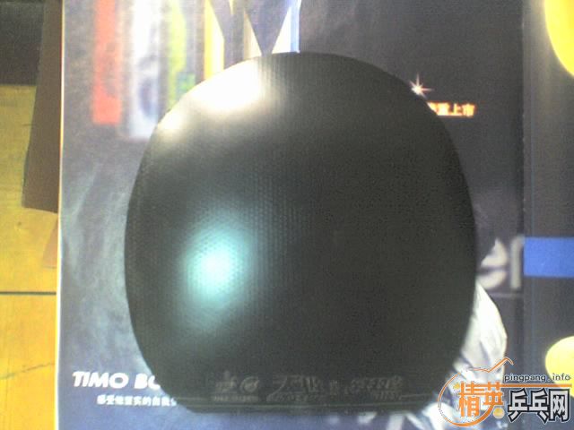 ���켫2�׽����ڣ��ͺ�����㣨XL��-->yanxin270ת��