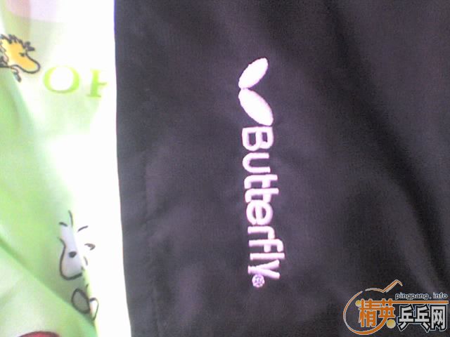 ���켫2�׽����ڣ��ͺ�����㣨XL����