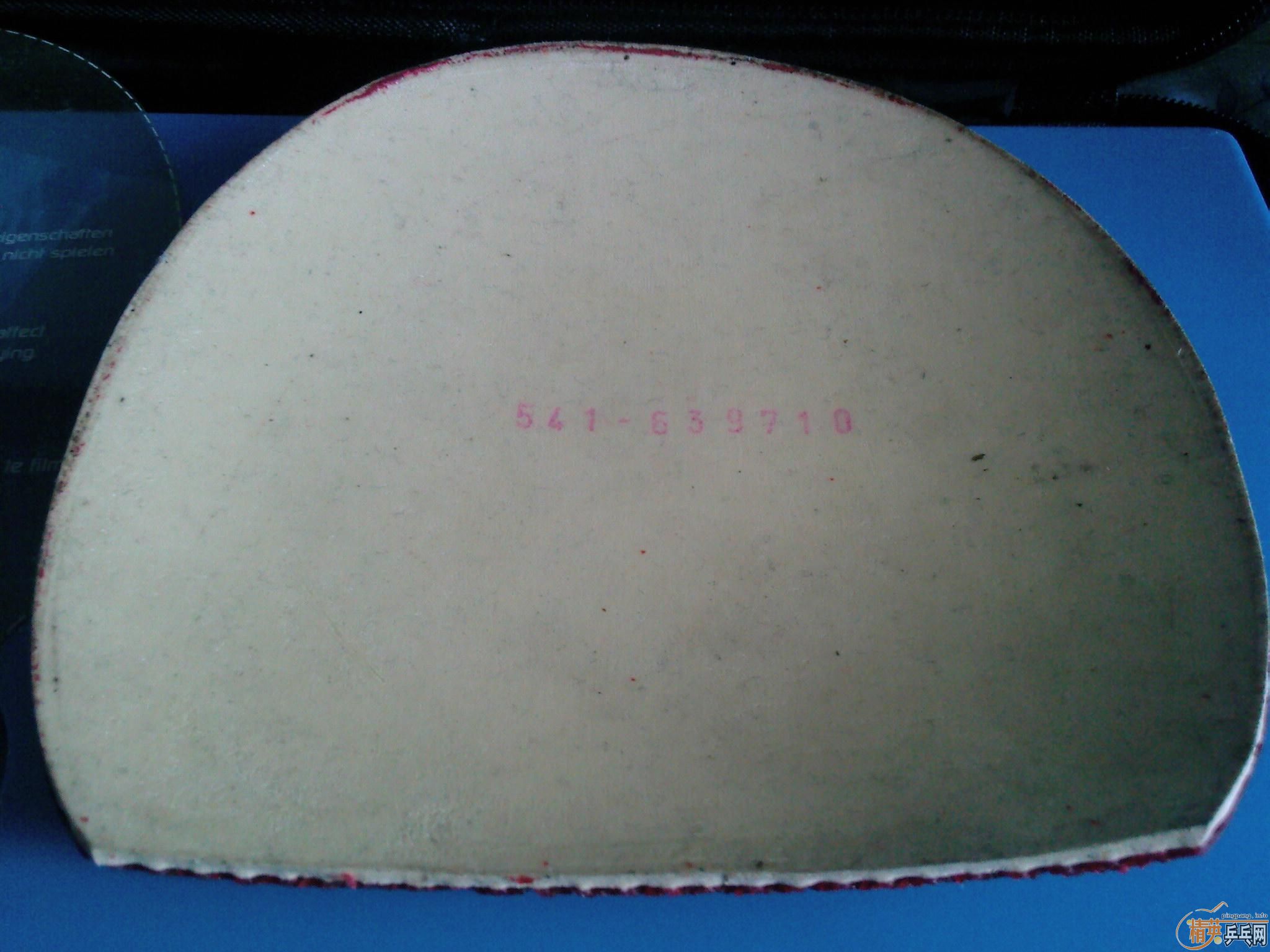 ��jo��f1������ȵ�ϵ��Ƥ���ų��£��е��ֵ��������ͼ��лл-->yanxin270ת��