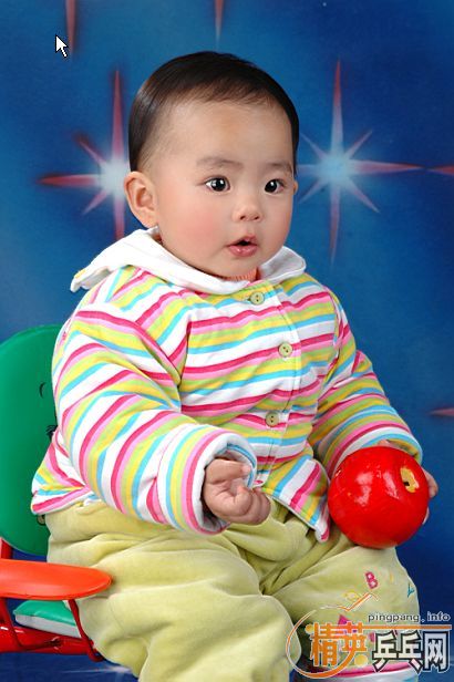 jHLQ4fo6.jpg