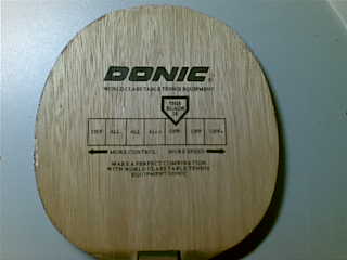 donic�װ壬��������