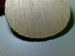 donic�װ壬��������