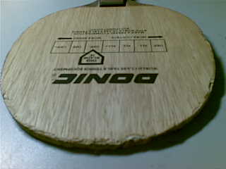 donic�װ壬��������