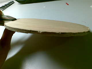 donic�װ壬��������