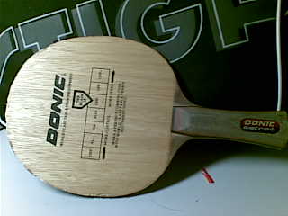 donic�װ壬��������