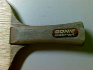 donic�װ壬��������