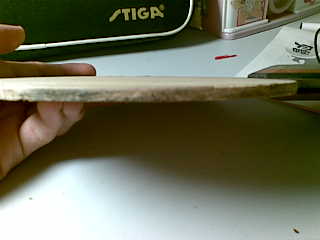 donic�װ壬��������